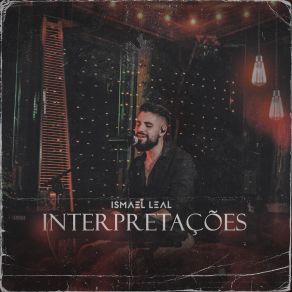 Download track Outra Vida (Remasterizado) Ismael Leal