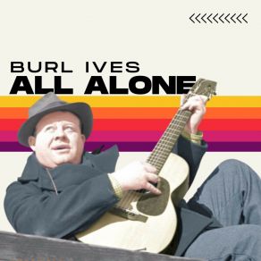 Download track The Kling Kling Bird Burl Ives