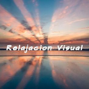 Download track Meditación Consciente Relajación