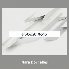 Download track Isapostolic Nara Dornelles