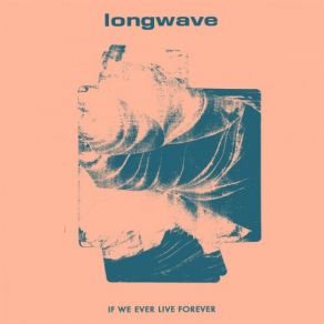 Download track Dreamers Float Away Longwave