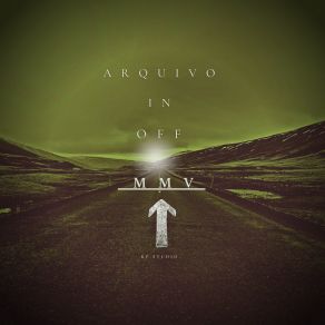 Download track Só Você ARQUIVO IN OFF