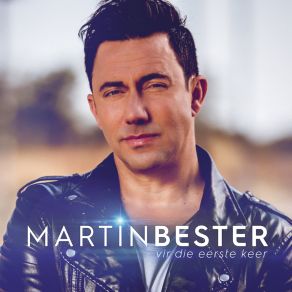 Download track Wees Net Hier By My Martin Bester