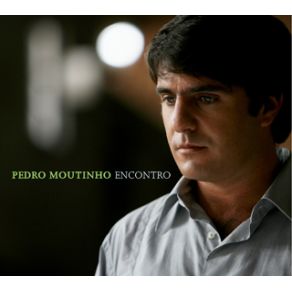 Download track Nao Me Conformo Pedro Moutinho