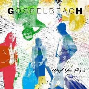 Download track I'll Close My Eyes Gospelbeach