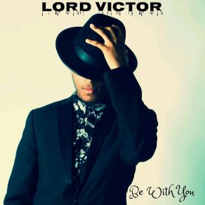 Download track Real Love Lord Victor