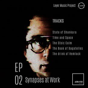 Download track The Stoic Calm Layer Music Project