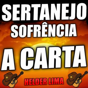 Download track Na Conta Da Loucura Fui Helder Lima