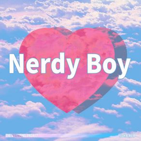 Download track Nerdy Boy (Instrumental) John Kim