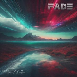 Download track Touch The Sky The FaDe