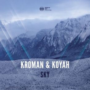 Download track Sky Kroman, Koyah