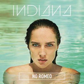 Download track No Romeo Indiana