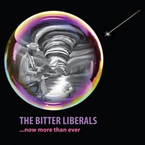 Download track The Last Hurrah The Bitter Liberals