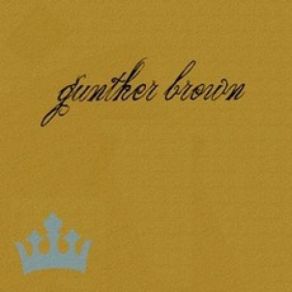 Download track Come Running Gunther Brown