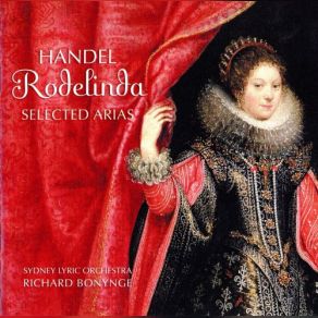 Download track ACT I. Scena 9. Aria (Unulfo); ÂSono I Colpi Della Sorteâ Richard Bonynge, Sydney Lyric OrchestraLorina Gore