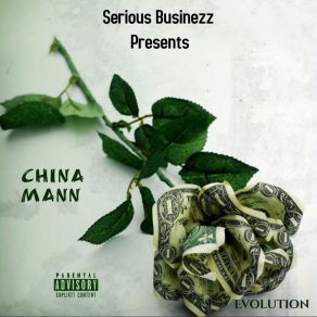 Download track That Will Work China MannGrim Repa