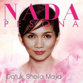 Download track Aduh Sayang Sheila Majid