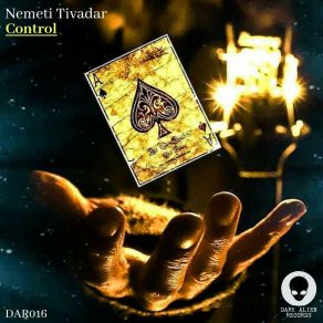 Download track Motion (Original Mix) Nemeti Tivadar