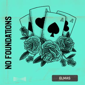 Download track No History Elmas