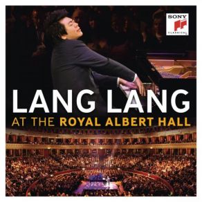 Download track Etude In D-Sharp Minor, Op. 8, No. 12 Lang Lang