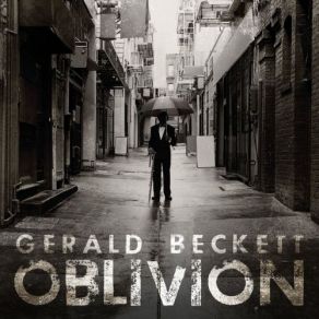 Download track Bernie's Tune Gerald Beckett