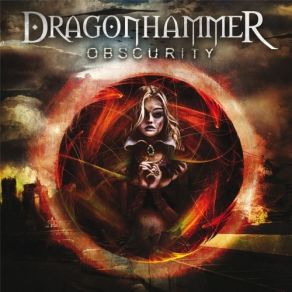 Download track Under The Vatican's Ground Dragonhammer