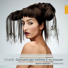 Download track 04. Concerto RV 212a In Re Maggiore — Allegro Antonio Vivaldi