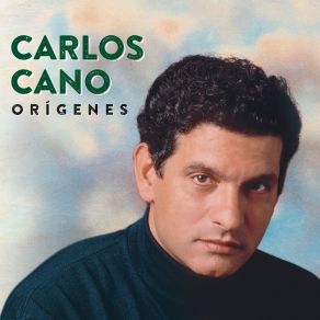 Download track Habanera Imposible Carlos Cano