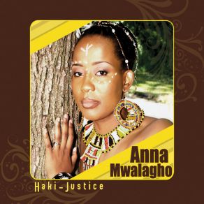 Download track Blood Shed Anna Mwalagho