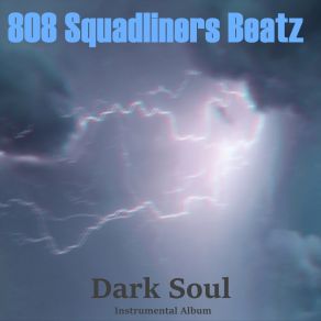 Download track I Be With You 808 Squadliners Beatz