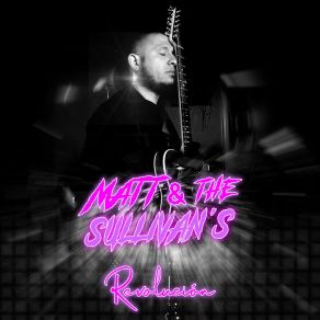 Download track Jet´aime The Sullivan´s