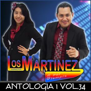 Download track Cristo Pronto Viene / Bendito Señor Los Hermanos Martinez De El Salvador