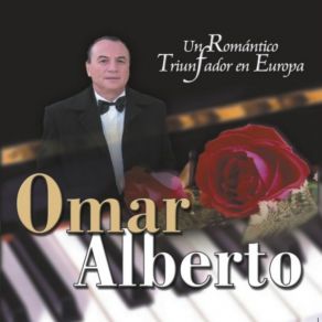 Download track Tu Que Haras (Che Ne Farai) Omar Alberto