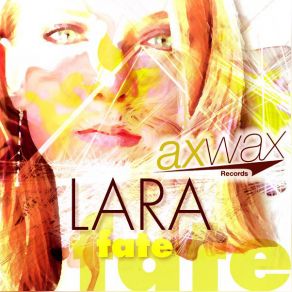 Download track Fate (Open Your Arms) [Minozza Inc Club Mix] Lara