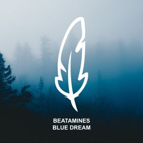 Download track You (Dub) Beatamines