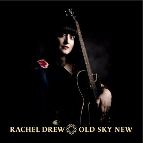 Download track If My Heart Was Made For You Rachel Drew