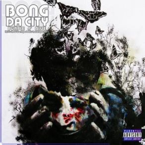 Download track ΜΩΒ BONG DA CITY