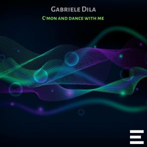 Download track Why Do You Speak That Gabriele Dila