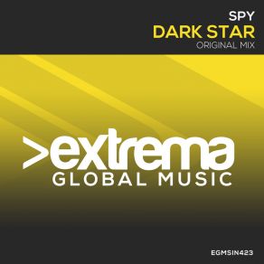 Download track Dark Star (Extended Mix) SPY