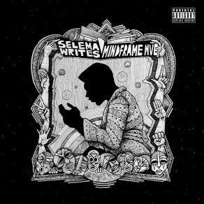 Download track Boba Fett Selema WritesMindframe MVE, Lucho Gazpacho