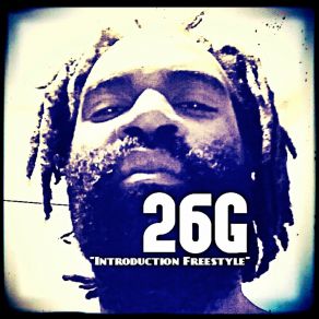 Download track Introduction Freestyle (Instrumental) 26GΟΡΓΑΝΙΚΟ