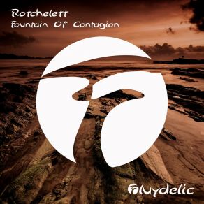 Download track Say Your Name Rotchellett