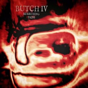 Download track Misty Window Butch IV