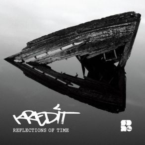 Download track Reflections Of Time (Original Mix) Kredit