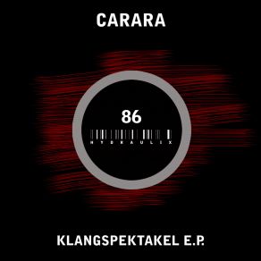 Download track The Feelings (Original Mix) Carara