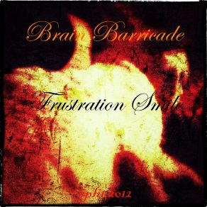 Download track I Used To Be Cute Frustration Smile