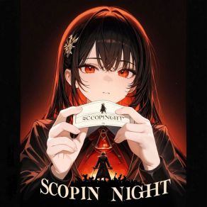 Download track Scopin Night (Speed Up) SHADXNIGHT