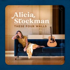 Download track Stay Between The Lines Alicia Stockman