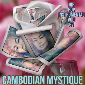 Download track Return Of The East Coast Cambodian Mystique