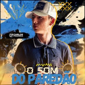 Download track Doida Pra Se Envolver Carlos PisadinhaDj VINI